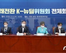 [단독]녹색채권 활성화 첫발부터 삐끗…이자소득세 면제 무산