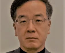 [김화진칼럼]퇴직연금기금의 ESG 고민