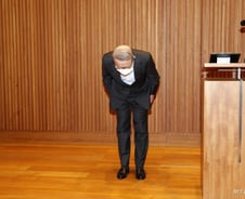 [단독]남양유업 정재연 비대위원장 "비대위 독립적 운영...경영·소유 분리 요구"