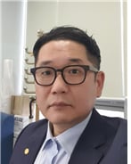 [기고]뇌 건강의 시대, 뇌에 근육을 만들자