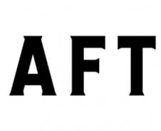 [단독] 상장앞둔 크래프톤, VCNC 커플 메신저 '비트윈' 인수