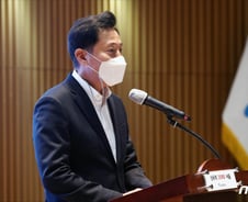 [단독]임대사업자 단속나선 오세훈..'렌트홈' 들여다 본다