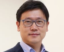 [광화문] 이럴거면 차라리 사람에 맡겨라