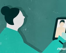 [단독] 나체男 영상유포 '제2 N번방' 피해 6명 조사…수사속도