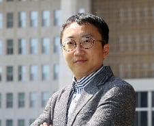 [우보세]국민의힘이 '국가보안법 철폐'를 내건다면…