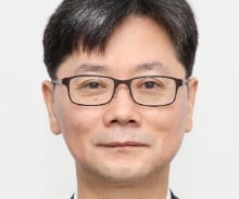 [기고]대한민국 미래 씨앗 'K뉴딜'