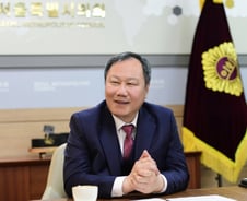 천만시민 받을 권리 있다...김인호 의장 "보편적 재난지원금 필요"