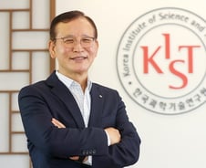 "국내 최초 연구단지 홍릉, 바이오 스타트업 성지로 변모할 것"