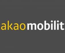 [단독] 발레파킹 노리는 카카오…'전용 보험' 앞세워 강남3구 진출