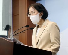 [단독] 삼성, 공정위에 일감몰아주기 '자진시정' 신청한다