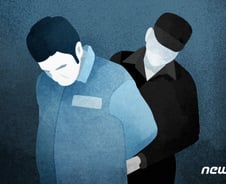 [단독] 대법 '경찰 친구 살해' 30대, 징역 18년 확정