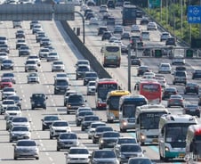 [단독]청라~여의도 30분대로 달린다…경인고속道 지하화