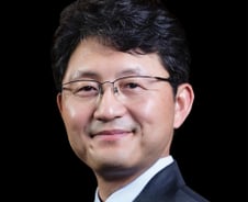 [기고]뿌리산업, 안전이 우선이다