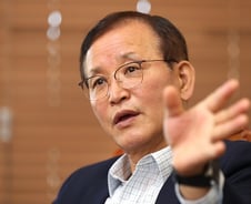 "홍릉특구 바이오·딥테크 성지로 변신···KIST홀딩스 설립도 추진"