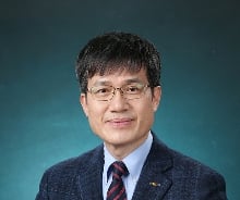 [기고]바이오헬스산업의 성장동력, '혁신창업'