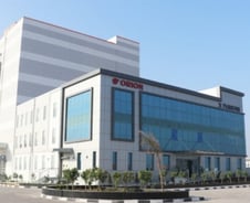 [단독]오리온 인도 출장 직원 사망…코로나 '사후 확진', 유해 송환