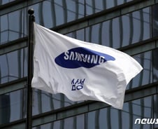 삼성, 일감 몰아주기 '자진시정' 신청...딜레마 빠진 공정위