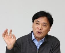 "가스공사 20여년전부터 ESG…탄소중립, 5년빨리 달성"