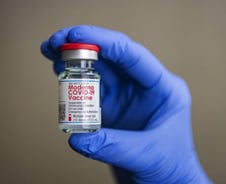 [단독]'K-바이오 연합군' 진용 짜였다 "우리 손으로 mRNA 백신 개발"