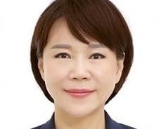 [기고]갈등해결은 '법' 대신 '조정'으로