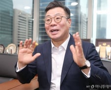 디지털·글로벌·ESG 등 5대축 기반, 10년 주춧돌 놓는다