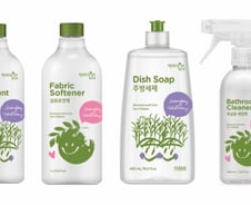 이마트, LG생활건강과 ESG 행사…환경 고려 상품 10종도 선봬