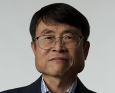 [기고] 도시미관 해치는 불법 옥외 광고물 뿌리 뽑아야 