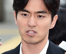 '성범죄'는 증거 없어도 '유죄'라는 '범생' 판사들[우보세]