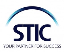 스틱, ESG원칙 의무화 '글로벌혁신성장펀드' 1차 클로징