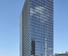 DL이앤씨, 분할 후 첫 회사채 ESG 채권으로 발행