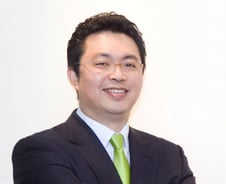 [기고] 비용 압박이라는 부메랑