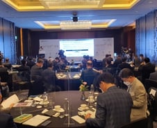 국민연금, 운용사·증권사 평가시 ESG 요소 고려