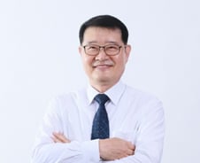 토종기술로 만든 AI 서빙로봇···자영업자 헬퍼로 뜬다