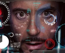 [단독]정부, 사람과 교감하는 '차세대 AI' 개발 3000억 투입