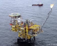 [단독] 동해에서 '청정수소' 뽑아낸다···8000억 예타 추진