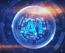 한국어 '초거대 AI' 만든 네이버…"수천억 투자" LG도 뛰어들었다