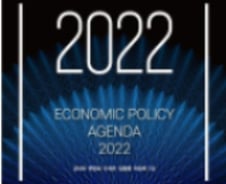 변양호가 말하는 공정…그리고 '내로남불'