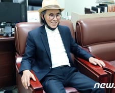 울산 최초 국수공장 '엽록소면'에서 '천연엽록소' 추출까지