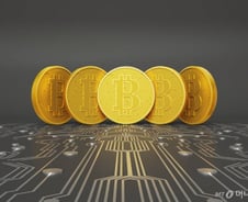 [단독]은행, '고위험 코인' 상장한 가상자산거래소에 불이익 준다