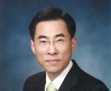 [기고]"2보다 큰 1+1을 꿈꾸다"