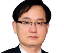 [기고] 코로나19 위기에서 빛난 스마트공장