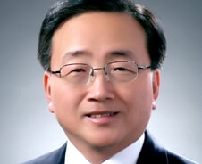 [기고]MZ세대의 공정보상 요구에 대한 해답