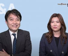 한투운용, 車·ESG 투자 액티브ETF 출시…"과거 영광 재현"