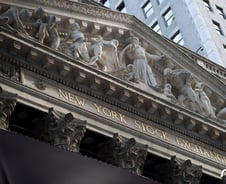 [뉴욕마감]S&P500지수 1%↑…비트코인-대형기술주 반등