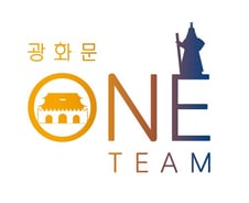 퇴근길 골목상권 밀키트 1.4만개 임직원에...KT의 신선한 ESG