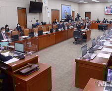 [단독] 8조원 필요한데…손실보상 예산 '최대 3조원'