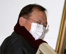 [단독]"분조위 먼저 했더라면"…NH證 제재 감경 총력전