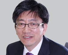 [기고]한미 정상회담과 신흥기술 표준화