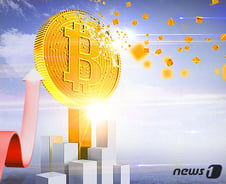 [단독] "암호화폐 61억 못찾아"…투자자 39명, 비트소닉 대표 고소