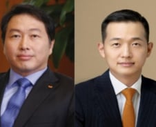 정의선·최태원·최정우·김동관, P4G 회의에 뜬다…ESG 전략 발표